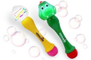 Bubblewand2 Double
