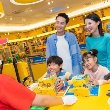 Bigshop4